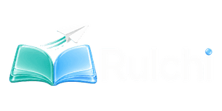 Rulchi