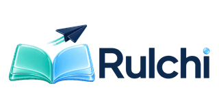 Rulchi