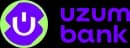 Uzum Bank