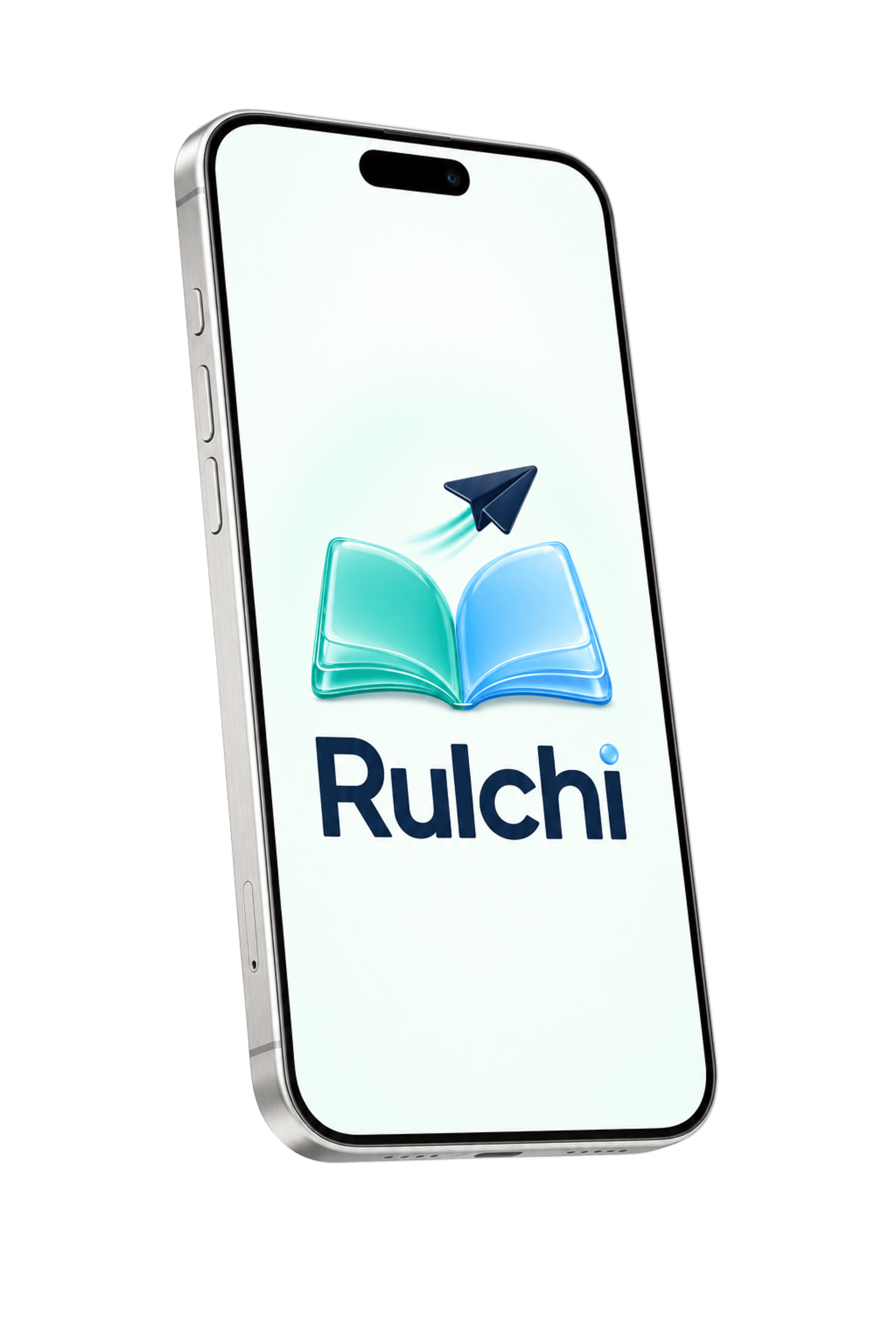 Rulchi Mobile