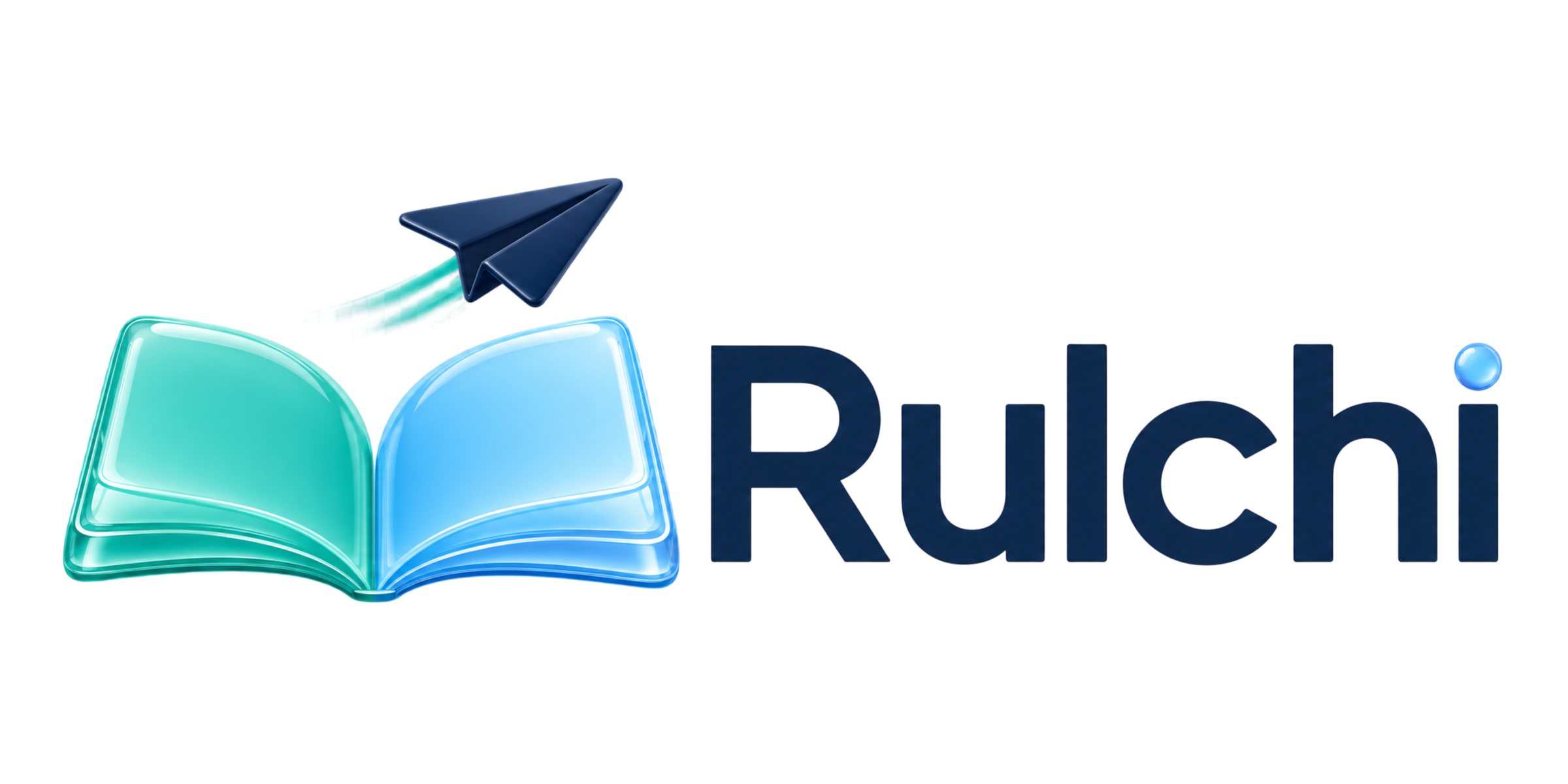 Rulchi